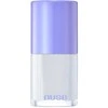 „Nuse Care Tone-Up 04“ pienelis, 30 ml