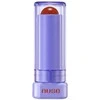 Nuse Color Care Lūpų balzamas 03 So Raudona, 4.3 g