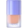 Nuse Liquid Care Cheek 05 Veil Bay, 16 ml