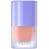 Nuse Liquid Care Cheek 04 Poppy Breeze, 16 ml