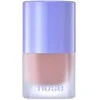 Nuse Liquid Care Cheek 02 Fig Fog, 16 ml