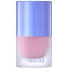 Nuse Liquid Care Cheek 06 Muhly Bowl, 16 ml