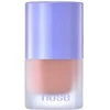 Nuse Liquid Care Cheek 01 Dazzle Ginger, 16 ml