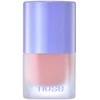 Nuse Liquid Care Cheek 03 Pale Blossom, 16 ml