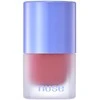 Nuse Liquid Care Cheek 07 Plum Pot, 16 ml