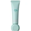 Its Skin Nuse Mousse Care Cheek Handy róż do policzków w musie 03 Shy Me 10g
