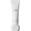 Its Skin Nuse Mousse Care Cheek Handy róż do policzków w musie 00 Up 10g