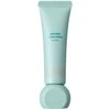 Its Skin Nuse Mousse Care Cheek Handy róż do policzków w musie 01 Mandarine Pang 10g