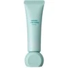 Its Skin „Nuse Mousse Care Cheek Handy“ skruostų putos, 02, „Fairy Blush“, 10 g