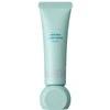 Its Skin Nuse Mousse Care Cheek Handy róż do policzków w musie 05 Dimdumb 10g