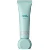 Its Skin Nuse Mousse Care Cheek Handy róż do policzków w musie 04 Appley 10g