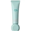 Its Skin Nuse Mousse Care Cheek Handy róż do policzków w musie 06 Nunu 10g