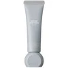 Its Skin Nuse Mousse Care Cheek Handy róż do policzków w musie 99 Down 10g