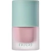 Nuse Mousse Care Cheek 04 Mauve Solid, 16 ml