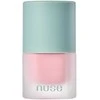 Nuse Mousse Care Cheek 02 Rožinė Topper, 16 ml