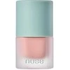 Nuse Mousse Care Cheek 03 Nudy Noop, 16 ml