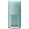 Nuse Mousse Liptual 01 Kitch Rožinė, 4.5 g