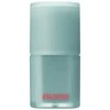 Nuse Mousse Liptual 02 Lovey Coral, 4.5 g