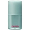 Nuse Mousse Liptual 06 Plum Me, 4.5 g