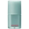 Nuse Mousse Liptual 03 Bare rusvai gelsvas, 4.5 g