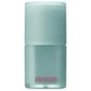 Nuse Mousse Liptual 04 Mauve Rain, 4.5 g