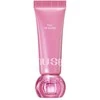 Nuse Reju lūpų blizgis 02 Bunny Fizz 10.5g