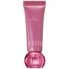 Nuse Reju lūpų blizgis 04 Dazzle Grape 10.5g