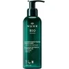 Nuxe Valomasis aliejus veidui ir kūnui „Cleansing OIL Face &amp; Body TBC“
