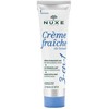 NUXE Creme Fraiche de Beauté 3-In-1 Day Kreminis moterims, 100 ml