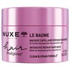 Nuxe Hair Prodigieux Intensive Repair Mask, 200 ml