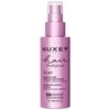 „Nuxe Hair Prodigieux“ iššukuojantis nenuplaunamas plaukų pienelis, 100 ml