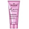 Nuxe Hair Prodigieux Shine Šampūnas, 50 ml