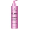 Nuxe Hair Prodigieux Shine Šampūnas, 400 ml