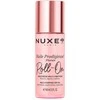 Nuxe Huile Prodigieuse Florale Roll-On suchy olejek w roll-onie 60ml