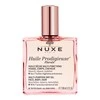 Nuxe Sausasis aliejus „Huile Prodigieuse Florale® Multi-purpose dry oil“ (veidui ir kūnui puoselėti), 100 ml