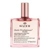 Nuxe Sausasis aliejus „Huile Prodigieuse Florale® Multi-purpose dry oil“ (veidui ir kūnui puoselėti), 50 ml