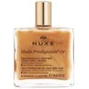 Kūno aliejus Nuxe Huile Prodigieuse OR, 50 ml