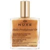 NUXE sausasis švytėjimo suteikiantis aliejus HUILE PRODIGIEUSE OR, 100 ml