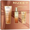 Nuxe Parfum Prodigieux rinkinys, 160 ml