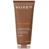 Nuxe Men [BOOST] daugiafunkcinis dušo želė 200ml