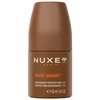 Nuxe Men [BOOST] dezodorant w kulce 24-godzinna ochrona 50ml