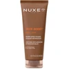 Nuxe Men Boost After Shave Balm, 75 ml