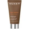 Nuxe Men [BOOST] przeciwstarzeniowy krem do twarzy 50ml