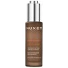 Nuxe Men Serum, 30 ml