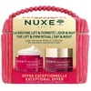 Nuxe „Merveillance Lift“ rinkinys normaliai ir mišriai odai, pakeliamasis kremas 50 ml + koncentruotas naktinis kremas 50 ml
