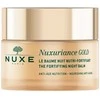 Nuxe Maitinamasis-stiprinamasis maksimaliai nuo senėjimo saugantis naktinis balzamas „Nuxuriance® Gold Nutri-fortifying night balm ultimate anti-aging“, 50 ml