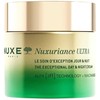 „Nuxe Nuxuriance Ultra Exception“ dieninis ir naktinis kremas, 75 ml