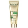 „Nuxe Nuxuriance Ultra“ senėjimą stabdantis kremas nuo dėmių SPF30 50 ml