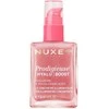 Nuxe Prodigieuse [Hyalu] Boost Brightening Concentrate 30ml
