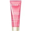 Nuxe „Prodigieuse“ [Hyalu] skaistinamasis kremas „Boost“, 50 ml